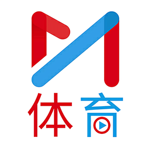 斯图登特纳logo 斯图登特纳
